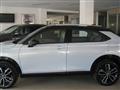 HONDA NUOVO HR-V 1.5 Hev eCVT Advance Style