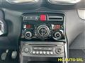 CITROEN C3 PICASSO 1.6 HDi 90 Exclusive Theatre