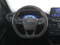 FORD KUGA 2.5 Full Hybrid 190 CV CVT 2WD ST-Line X