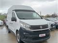 FIAT Talento 1.6 twin t. mjt LH2 12Q 145cv E6 Talento 1.6 TwinTurbo MJT 145CV PC-TN Combi Sportivo 10q