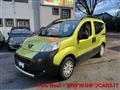 PEUGEOT BIPPER Tepee 1.3 HDi 75 FAP Active VETTURA