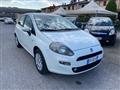 FIAT PUNTO 1.2 8V 5 porte Lounge NEOPATENTATI