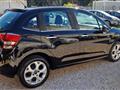 CITROEN C3 1.2 VTi 82 Exclusive