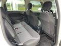 FIAT 500L 1.3 Multijet 95 CV Urban