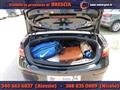 MERCEDES CLASSE E CABRIO d Auto Cabrio Premium