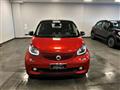 SMART FORFOUR 70 1.0 Passion