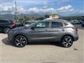 NISSAN QASHQAI 1.5 dCi 115 CV DCT Tekna