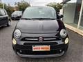 FIAT 500 1.0 Hybrid Sport