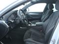 BMW X6 d Msport Full Optional int M-sport alcantara pelle