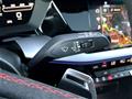 AUDI RS 3 SPORTBACK RS 3 SPB TFSI quattro S tronic