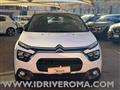 CITROEN C3 SHINE BICOLORE   +GPL