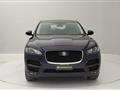 JAGUAR F-PACE 2.0d i4 Prestige 180cv auto my20