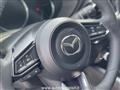 MAZDA CX-5 2.0L e-Skyactiv-G 165 CV M Hybrid 2WD Homura