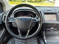 FORD EDGE 2.0 EcoBlue 238 CV AWD Start&Stop aut. Vignale