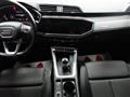 AUDI Q3 Sportback 2.0 TDI 150 CV 35 S TRONIC S LINE EDITION