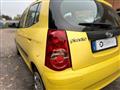 KIA Picanto 1.0 Life bi-fuel