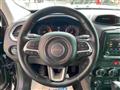 JEEP RENEGADE 2.0 Mjt 140CV 4WD Active Drive Limited NAVI