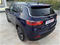 JEEP COMPASS 1.6 Multijet II GARANZIA