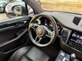 PORSCHE MACAN FULL OPTIONAL SERVICE PORSCHE PERFORMANCE