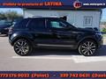 LAND ROVER RANGE ROVER EVOQUE 2.0 TD4 150 CV 5p. Business Edition Pure