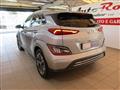 HYUNDAI KONA ELECTRIC Kona EV 64 kWh XLine