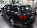 AUDI A4 AVANT 2000 TDI Avant Top plus