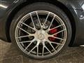 MERCEDES GT AMG C Roadster ""UFFICIALE ITALIA""