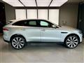 JAGUAR F-PACE 2.0 i4 Prestige awd 250cv auto my19