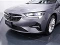 OPEL INSIGNIA 1.5 CDTI S&S Sports Tourer Business Elegance