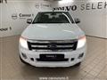 FORD RANGER 2.2 TDCi Doppia Cabina XLT 5pt.