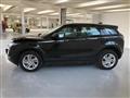 LAND ROVER RANGE ROVER EVOQUE 2.0D I4 163CV AWD CAMBIO AUTOMATICO