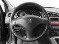 PEUGEOT 5008 1.6 HDi 115CV Active