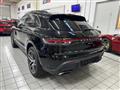 PORSCHE MACAN 2.0 *PASM - TETTO - IVA ESPOSTA*