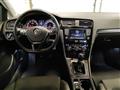 VOLKSWAGEN GOLF Business 1.4 TGI 5p. Highline BlueMotion