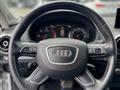 AUDI A3 SPORTBACK SPB 2.0 TDI S tronic Ambition