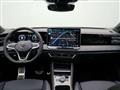 VOLKSWAGEN Tiguan 2.0 tdi R-Line 4motion dsg(193cv)mod nuovo