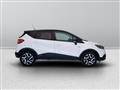 RENAULT CAPTUR I 2013 -  1.5 dci Hypnotic (magnetik) 90cv edc