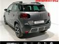 CITROEN C3 AIRCROSS PureTech 110 S&S Plus