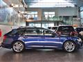 AUDI A6 AVANT 45 TFSI Avant Quattro S-Tronic S-Line