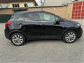 OPEL MOKKA 1.6 CDTI 136CV 4x2 senza nessun lavoro da fare