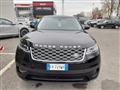 LAND ROVER RANGE ROVER VELAR 2.0D  180 CV