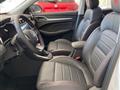 MG ZS 1.5 VTi-tech Luxury