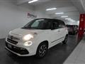 FIAT 500L 1.6 Multijet 120 CV Business