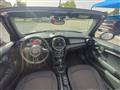 MINI CABRIO 1.5 Cooper D Boost Cabrio Aut.