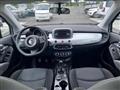 FIAT 500X 1.3 MultiJet 95 CV Business