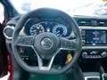 NISSAN MICRA 1.0 IG-T Acenta 92CV