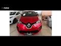 RENAULT ZOE Life R110