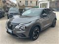 NISSAN JUKE HYBRID 1.6 HEV N-Connecta