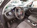 FIAT 500X 1.0 T3 120 CV City Cross