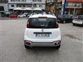 FIAT Panda 1.3 mjt 16v Cross 4x4 s GARANTITA FULL OPTIONAL